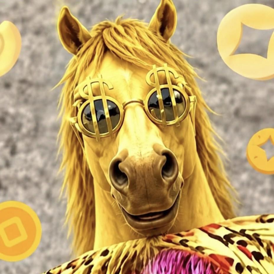一些你从没了解过的持车成本