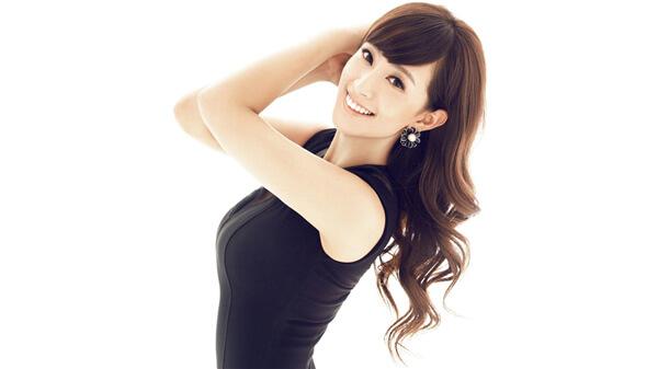 v2-e151ac0af3a0918e6b2cb93256b3a7c1_1440w.jpg?source=172ae18b