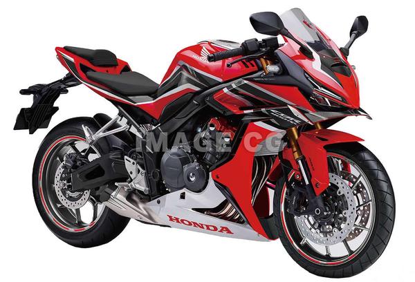 Cb400二手车摩托价格 私人二手摩托车cb400转让 本田cb400摩托车价格 Cb400二手车摩托价格 私人二手摩托车cb400转让 本田cb400摩托车价格