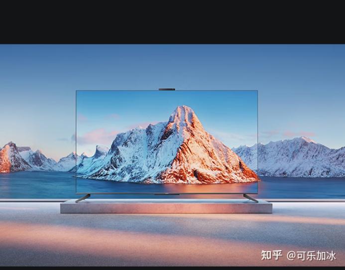 75英寸电视华为智慧屏s3pro评测怎么样缺点有哪些