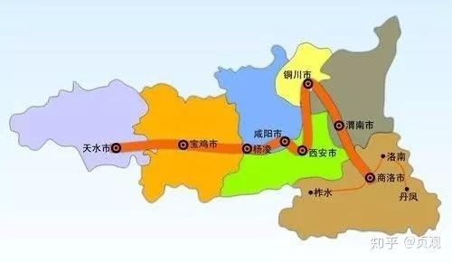 甘肃省平凉市经济总量_甘肃省平凉市地图(3)