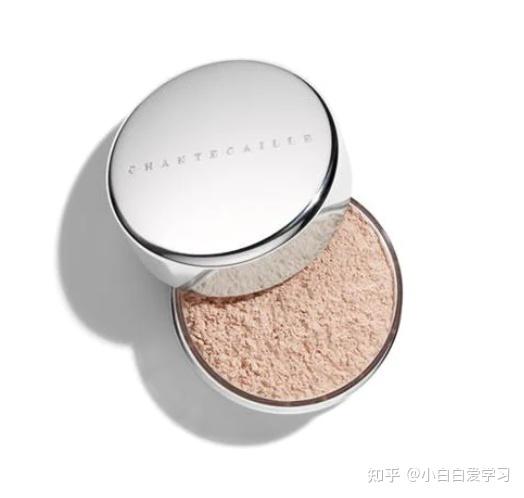 2021英国时尚奢侈网站flannels海淘转运教程