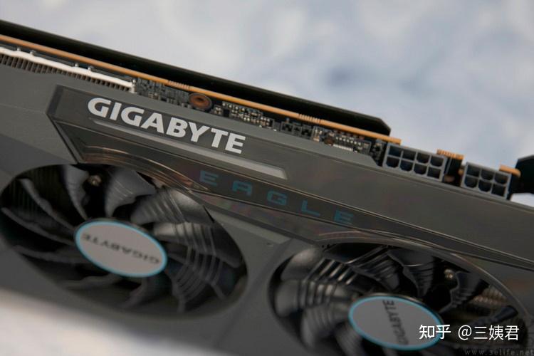 帧数翻7倍，AMD Radeon RX6750 GRE首发评测 - 知乎