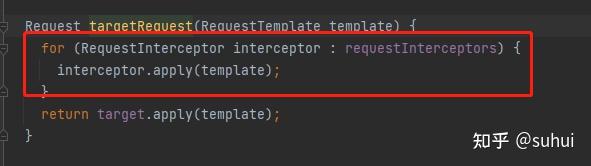 SpringCloud远程调用RPC之OpenFeign - 知乎