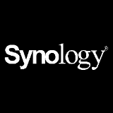 Synology 群晖