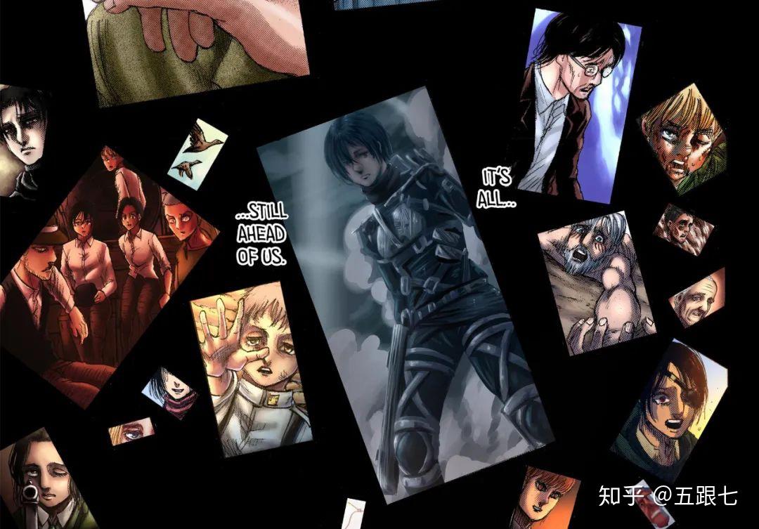 进击的巨人漫画130更新 v2-e15ef3a59ee263cf283945487e5440ef_r.jpg