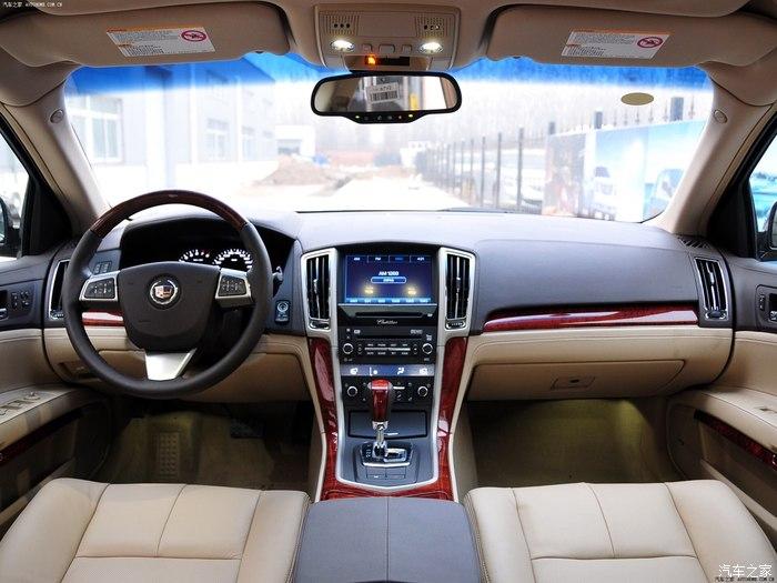 机关单位最爱北京现代领翔模型评价比较温馨的内饰