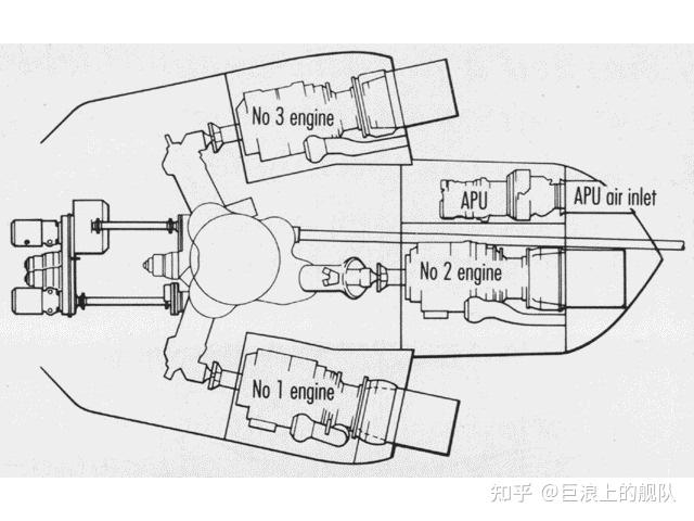英国海军merlinhm1aw101梅林舰载反潜直升机
