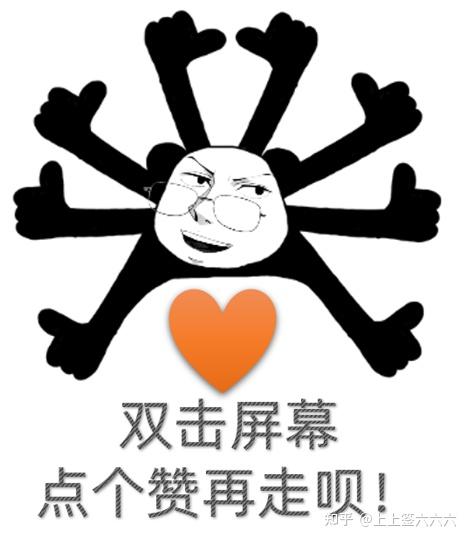 单人电饭煲哪个牌子好单人锅如何选单人电饭煲推荐电饭煲单人推荐宿舍