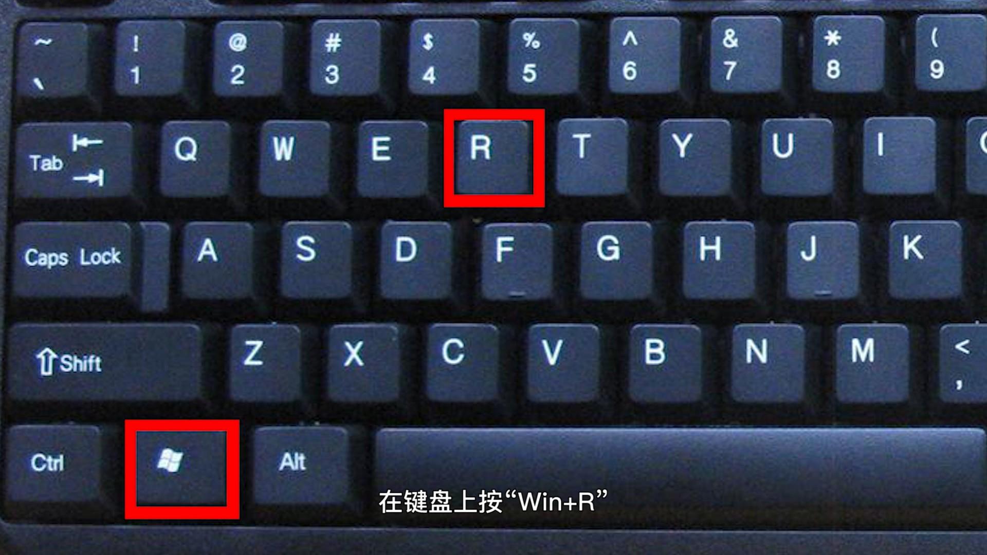 v2-e1606157bb15dbc72df06af136f8801b_r.jpg