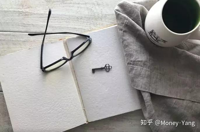 如何减低你的惰性,提高你的积极性? - 知乎