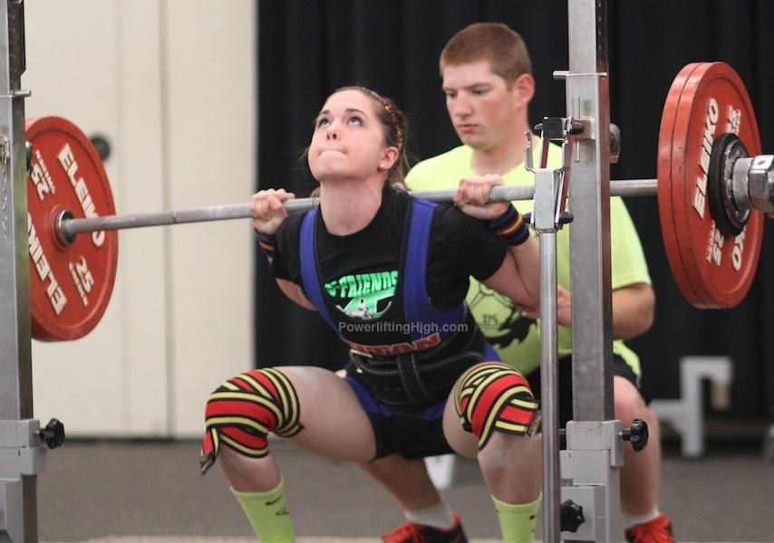 经典力学分析深蹲分析下analyzingthesquat