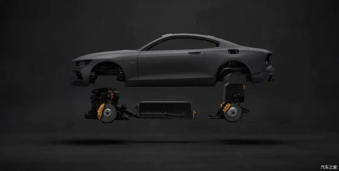 极星是什么车 v2-e168c051a7908b6f04d382349ae6149f_r.jpg