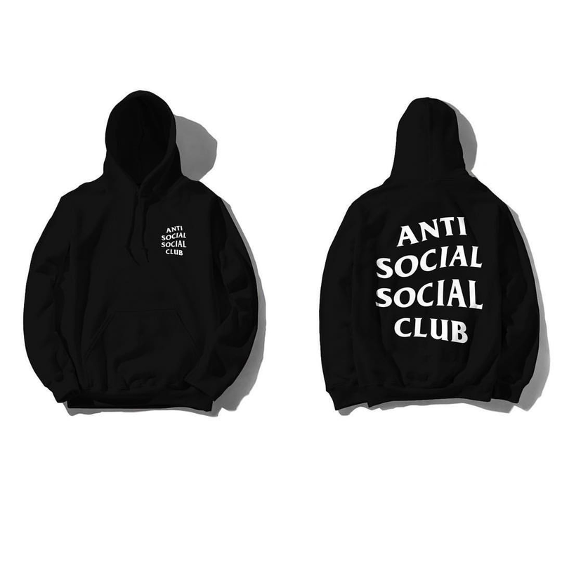 ss182018春夏街头潮牌单品拾遗