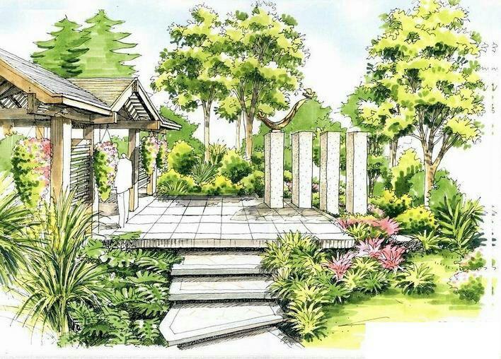 零绘画基础跨专业考研工业设计,如何弥补在绘