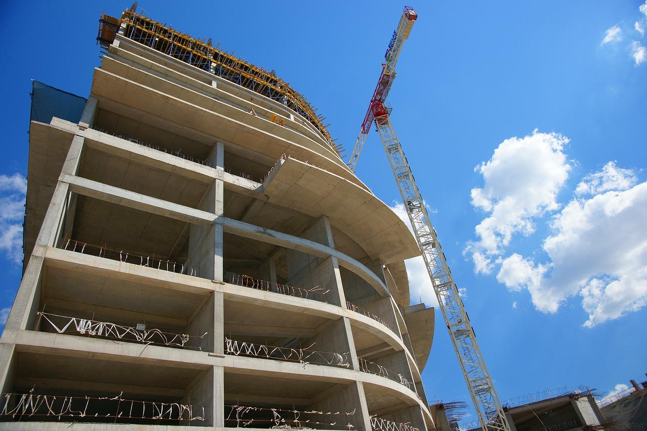 【重庆】2020年二建挂靠价格行情怎样!看这里!