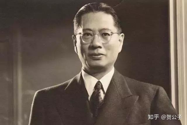 67可何世礼始终心系战况.渴望为国抵御外敌,保护这片土地.