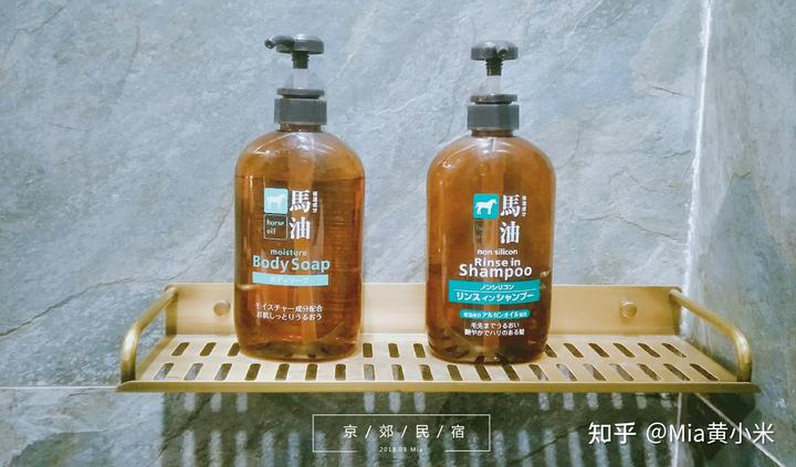 北京周边有哪些装修较有特点的民宿推荐? 32 v2 e1715321f65c1302234dbb8dd24e14d6 720w