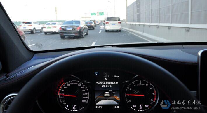 老司机不喜欢用定速巡航 v2-e1753e545dc3b8cc2353686f4ce619c4_1440w.jpg?source=172ae18b