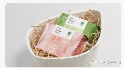 德信娱乐花香满荷园 绽放她魅力——山东省女子强制隔离戒毒所组织妇女节插花花艺活动