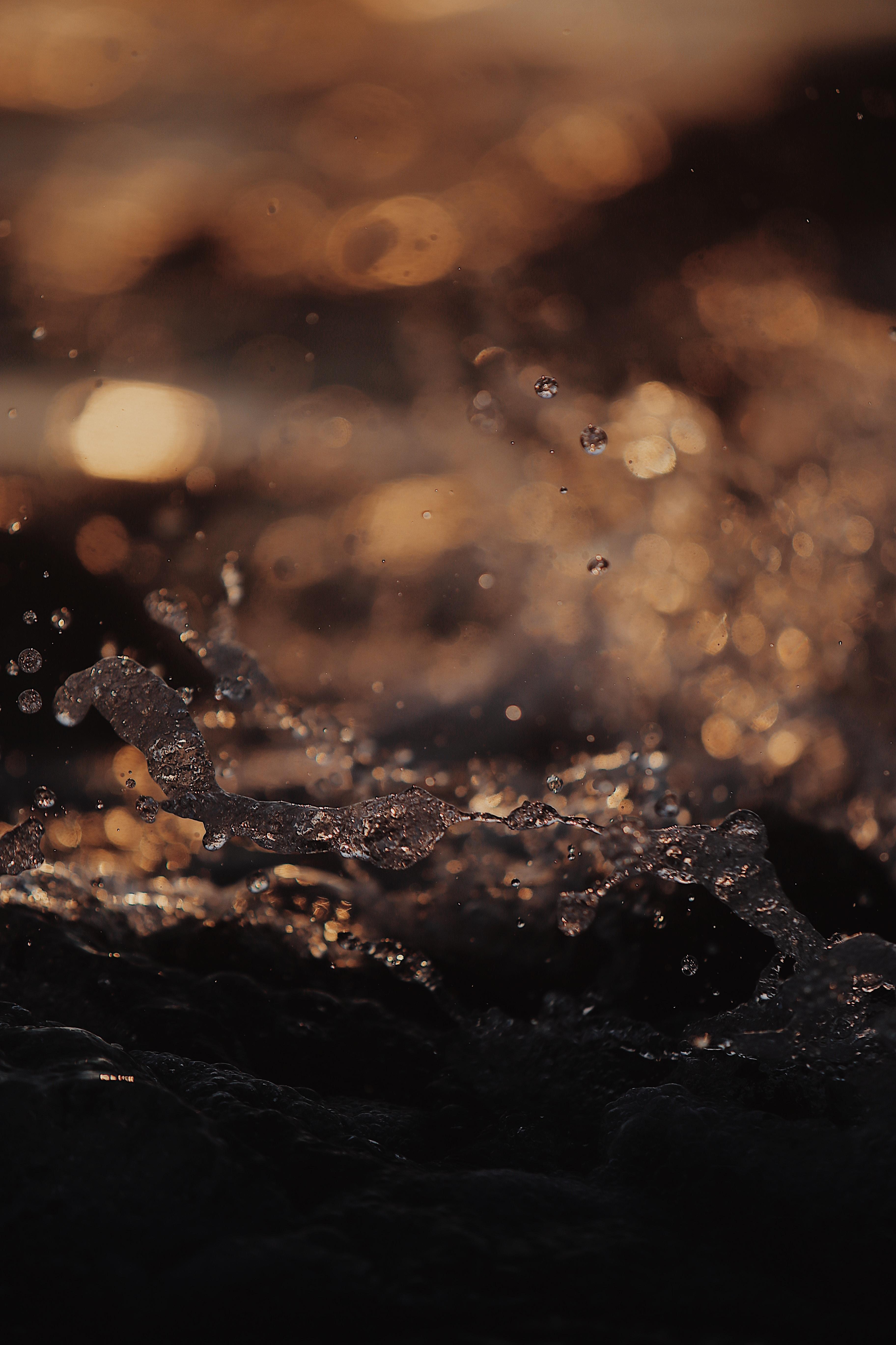 v2-e17d47e6e6608a9303ce26d9f5effeeb_r.jpg