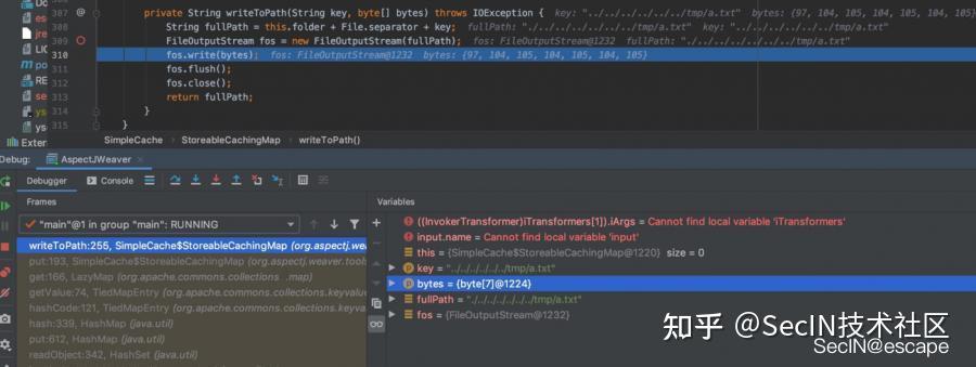aspectjweaver，aspectjweaver下载