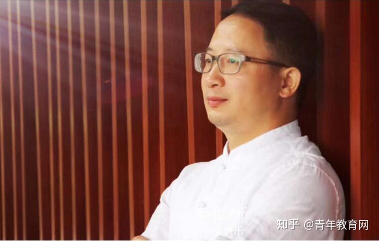 李基强嶙峋自然壮伟浑然