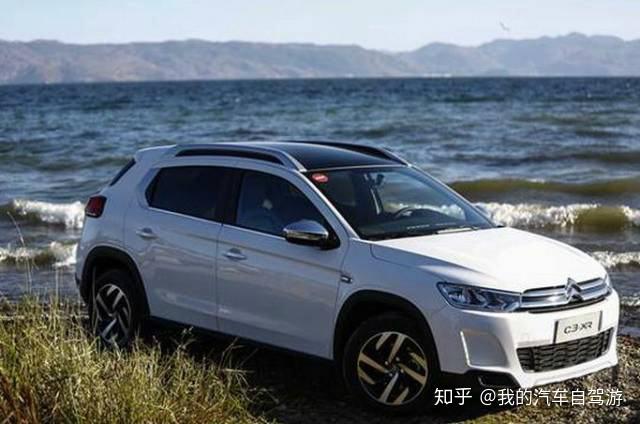 v2-e185affcae835fd25e0ac2eeedae552f_r.jpg