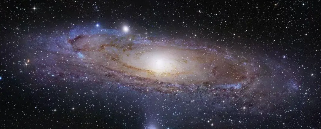 宇宙干红葡萄酒胸怀宇宙浩瀚无穷