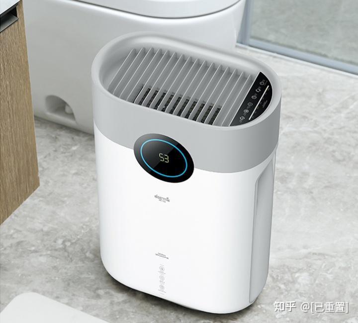 2025年中国金属保险柜行业市场动态分析、发展方向及投资前景分析报告