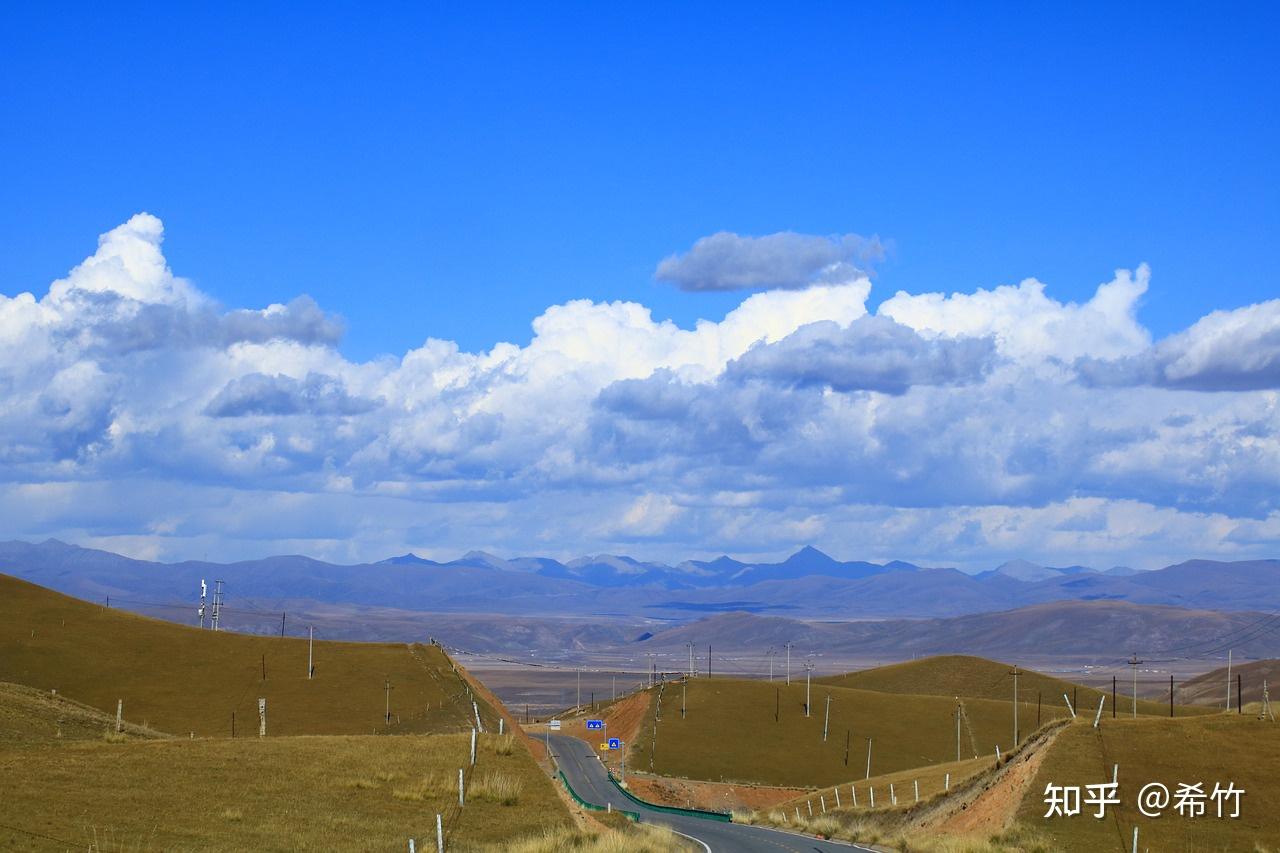 内蒙古六日游路线推荐，内蒙古游玩超全攻略，看这篇就够了-旅游官网