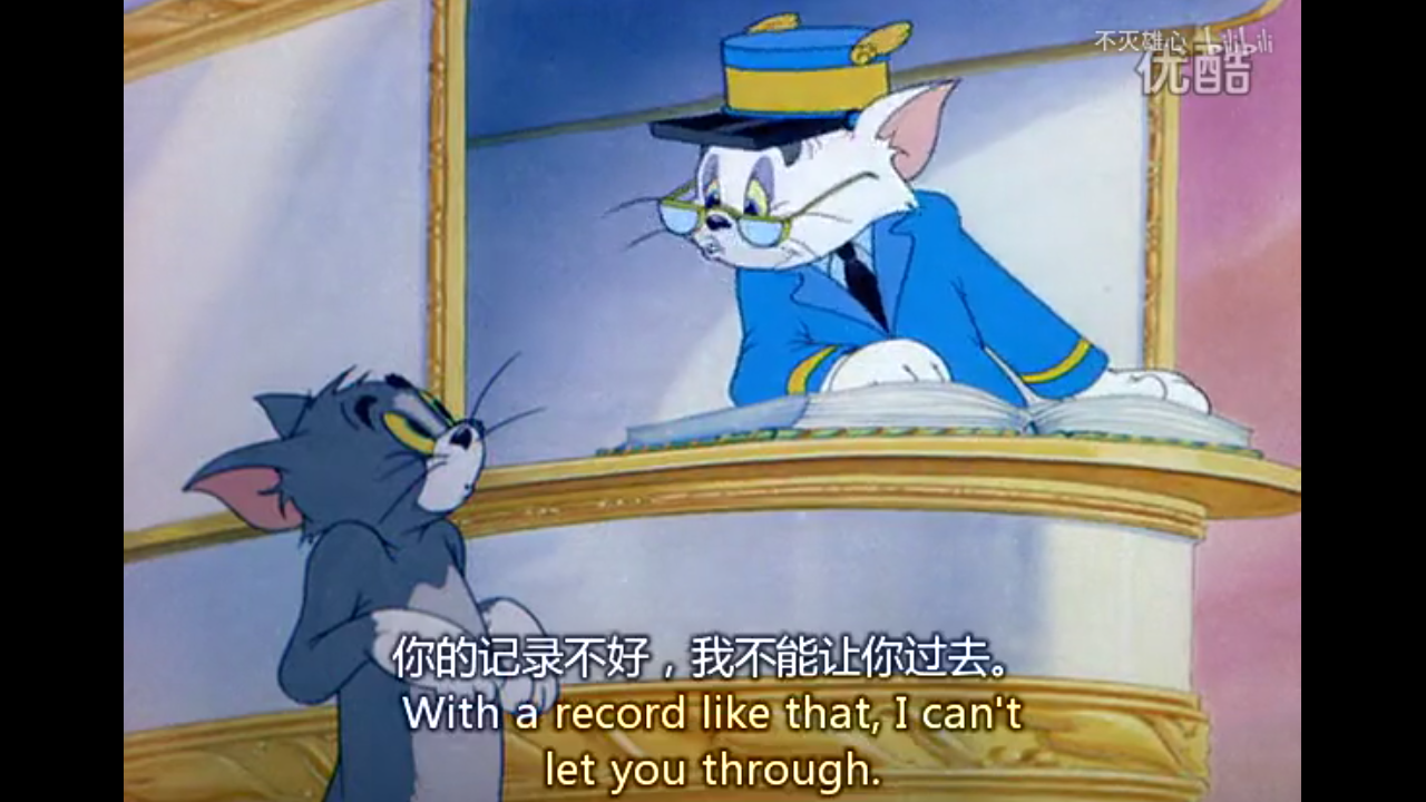 v2-e1900dd8af2f4397846d0476214913eb_r.png