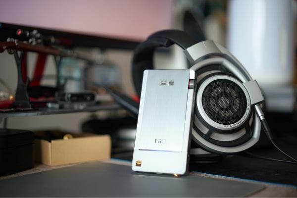 纯粹而不纯粹飞傲q5sam3d