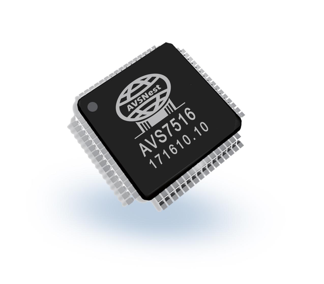 AVACW1423