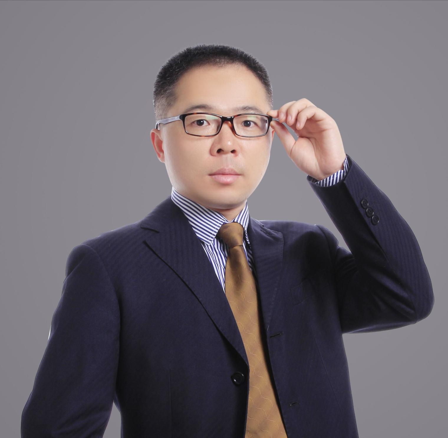 相关推荐 1:45搞笑配音:四川老乡开军舰,四川老乡也听不见莽哥方言秀