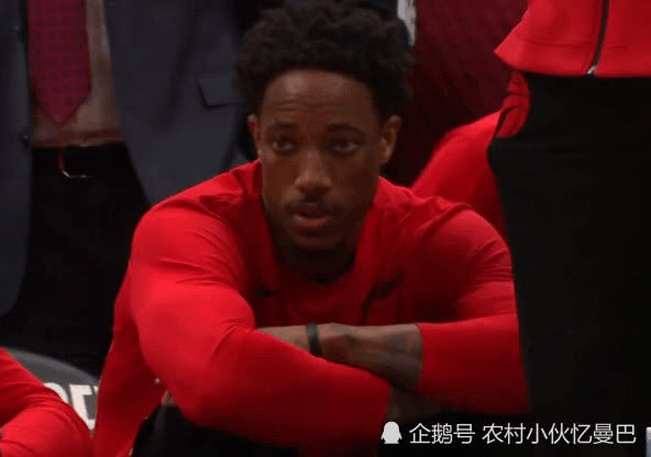 如何评价詹姆斯g3绝杀猛龙?