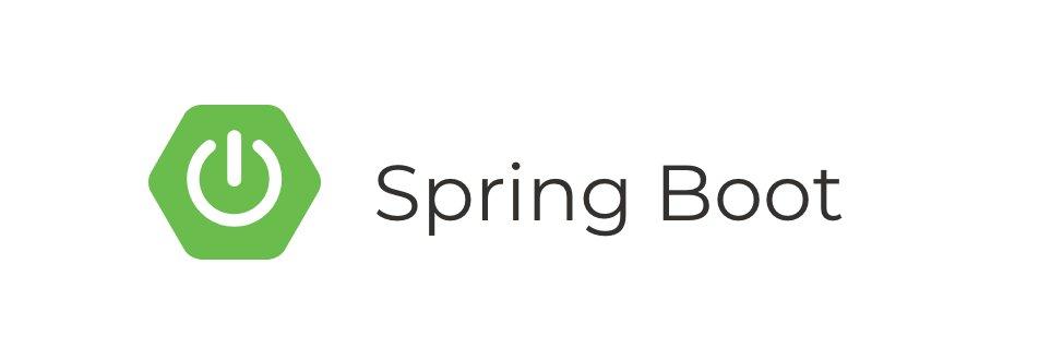 开发第一个 spring boot 应用