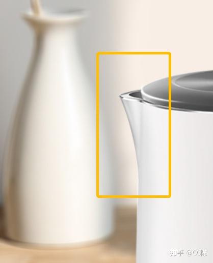 如何选电热水壶 v2-e1949265700ca3bfc4d9bb471921ab73_b.jpg