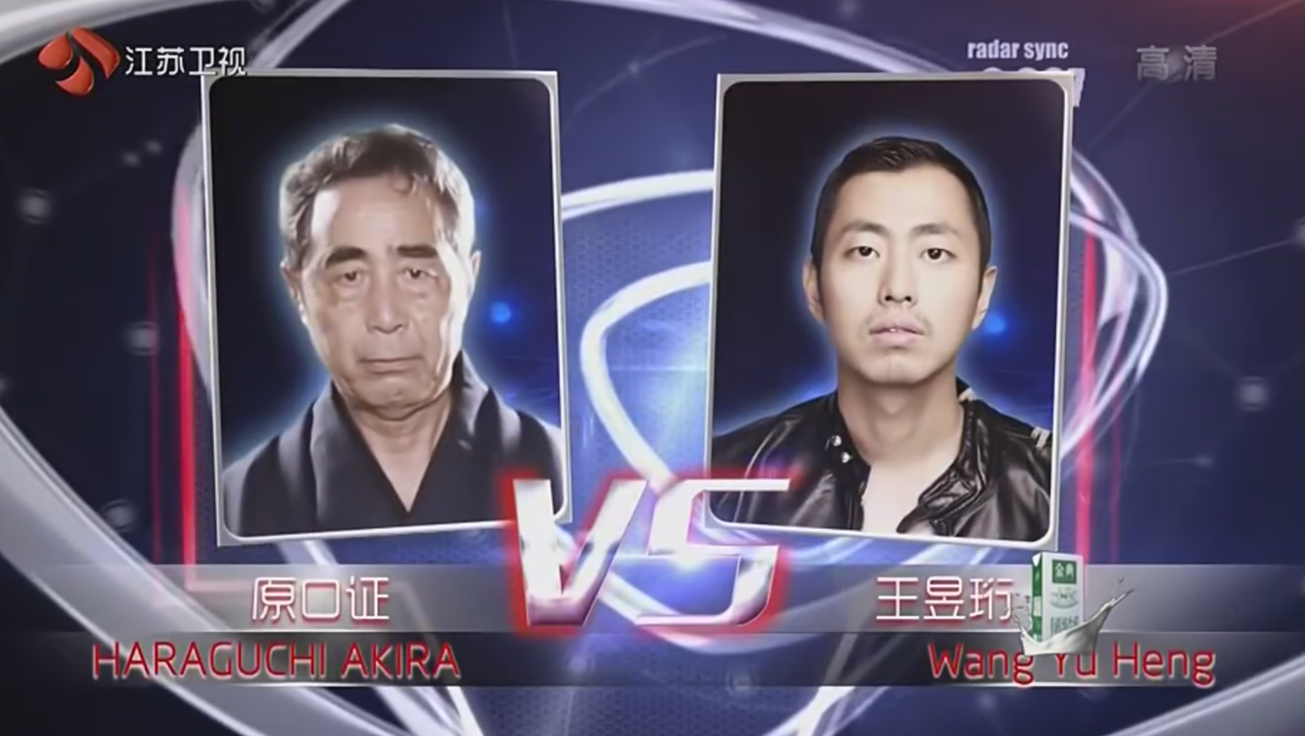 能背诵圆周率100位就是天才你也可以轻易做到