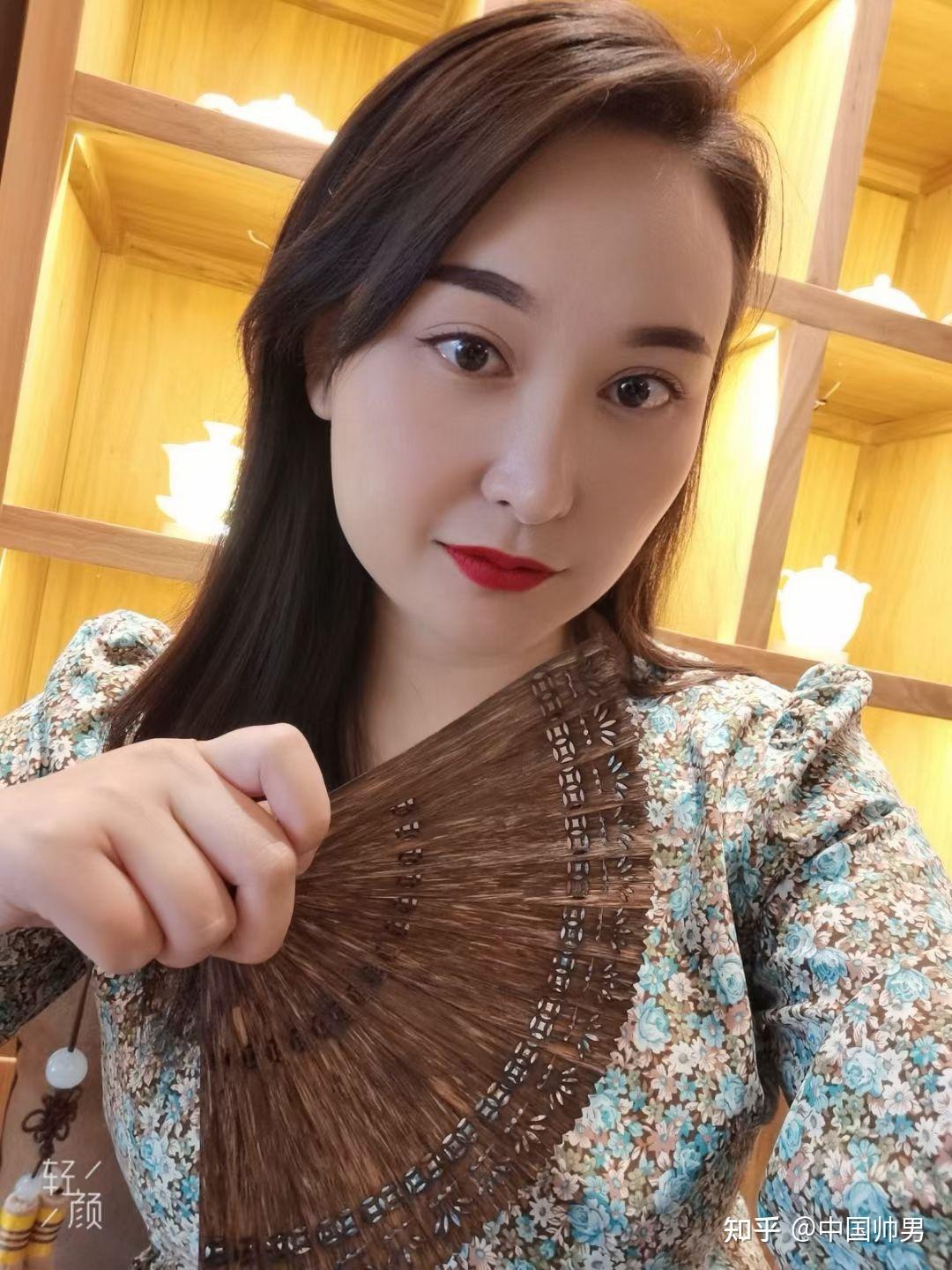 品茗益健康,闻香舒心情 海企联举办的品茗闻香知识沙龙取得圆满成功