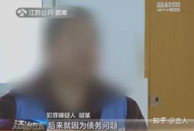 台湾淫少李宗瑞视频 迅雷下载_淫人视频区_人 妻肛肉曲之魔淫的密室