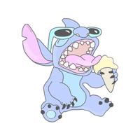 巴拉巴拉呼