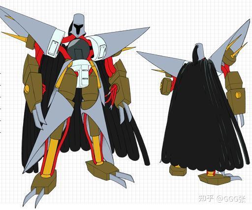 萝卜日记第172期心灵的力量热血最强哥修罗