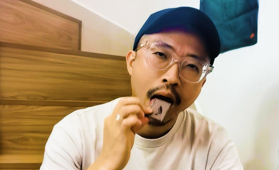 卫龙再次拟上市,你吃过卫龙吗