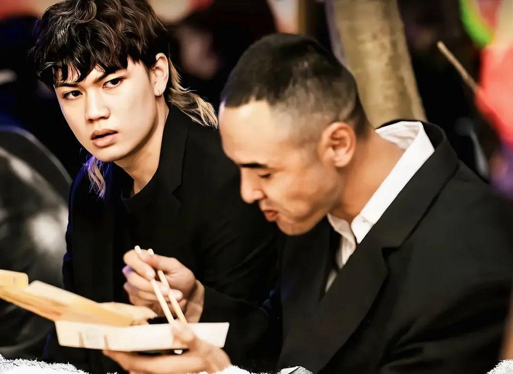 周处除三害破除贪嗔痴涤清罪与罚