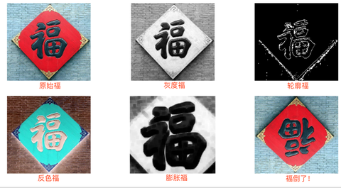 图标