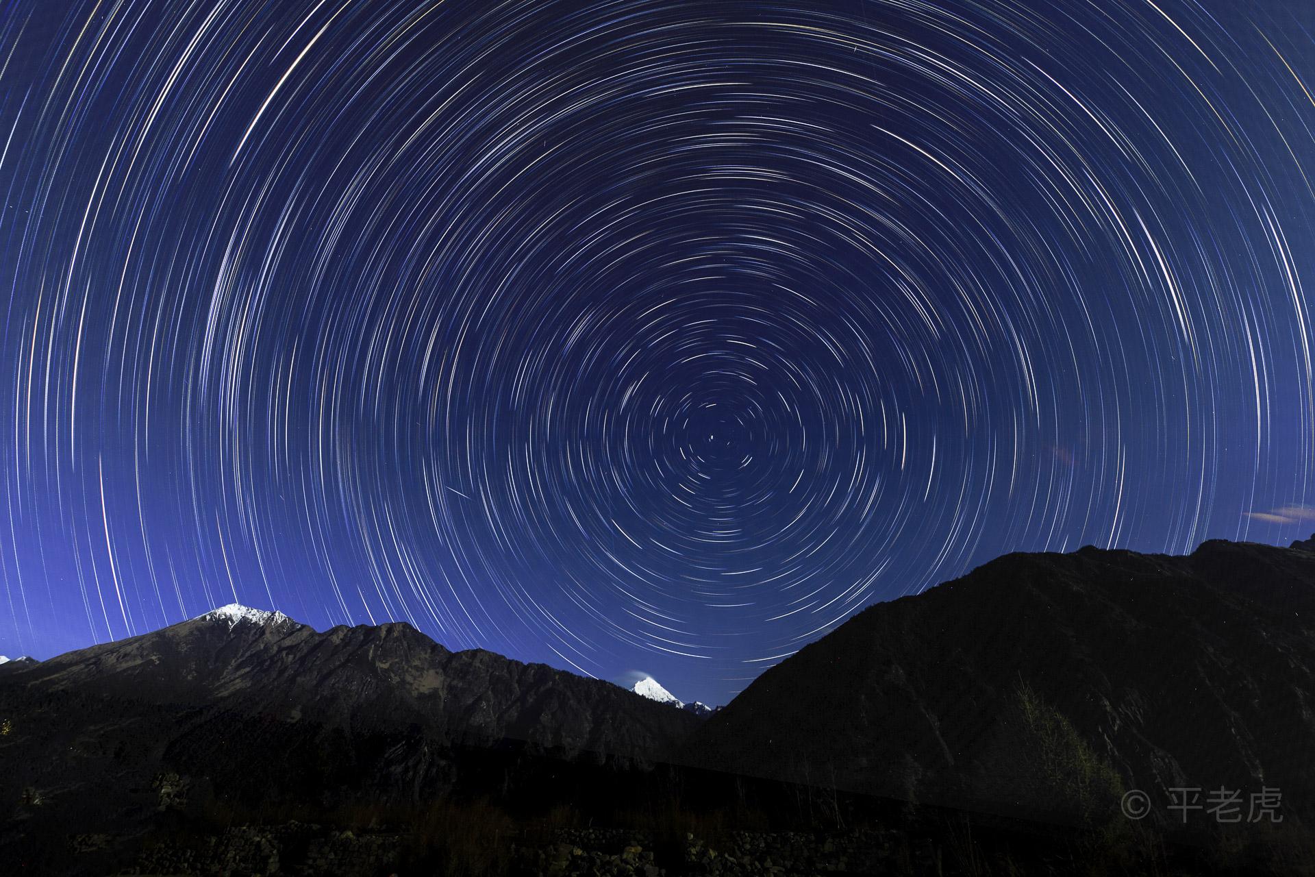 魔幻的超广角11-35mm左右的魅力