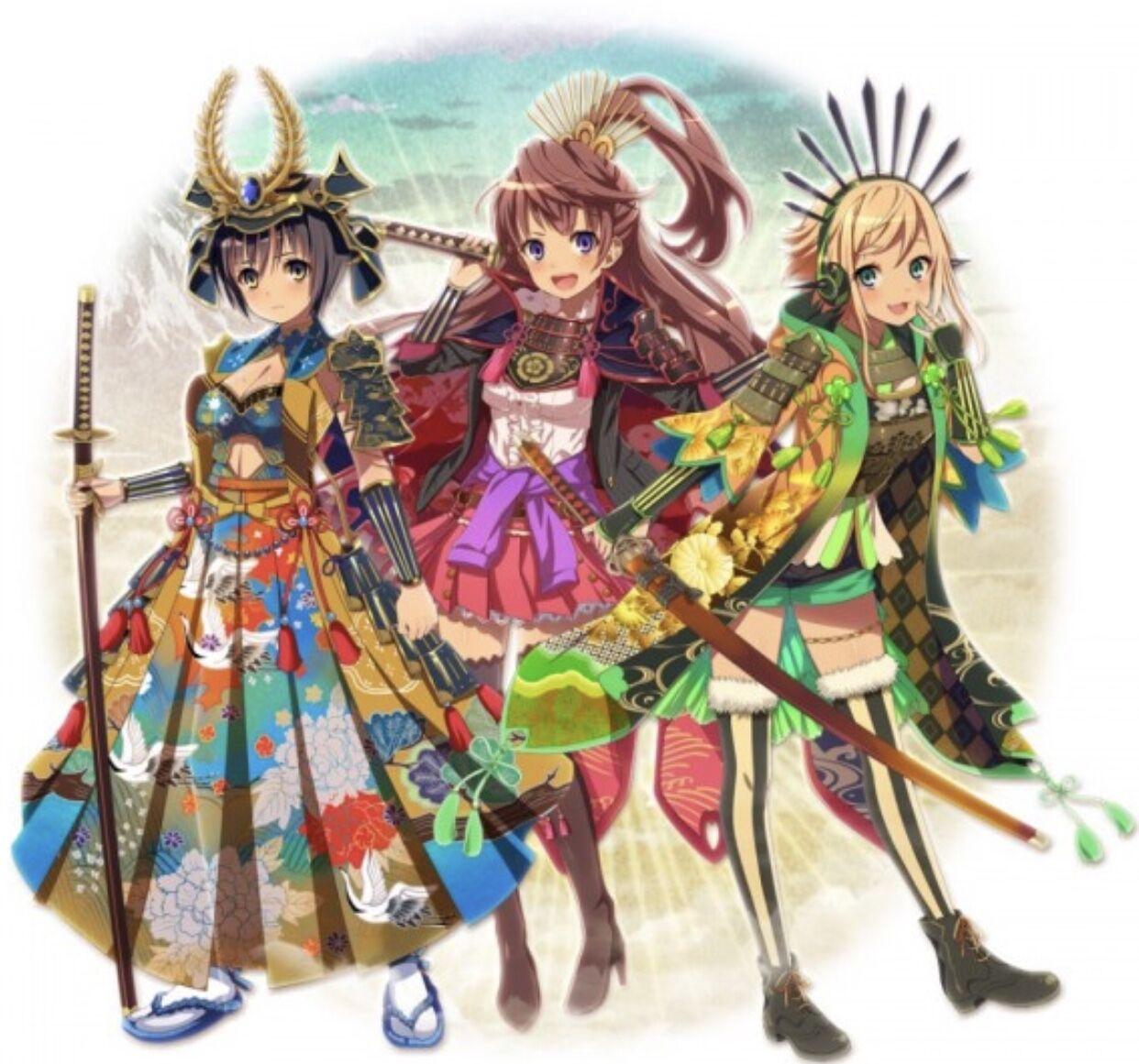 完了しました 秀吉画像 高台寺秀吉画像 Michealcunninghamjp 完了しました 秀吉画像 高台寺秀吉画像 Michealcunninghamjp