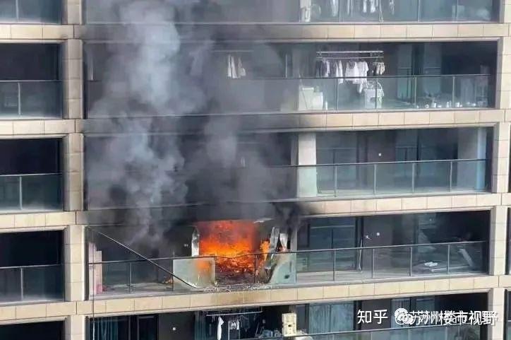 牛逼上天了,楼市刚回暖,西安、杭州等各地房东报团涨价,上涨计划”的新闻,直接登上了热搜。 - 知乎