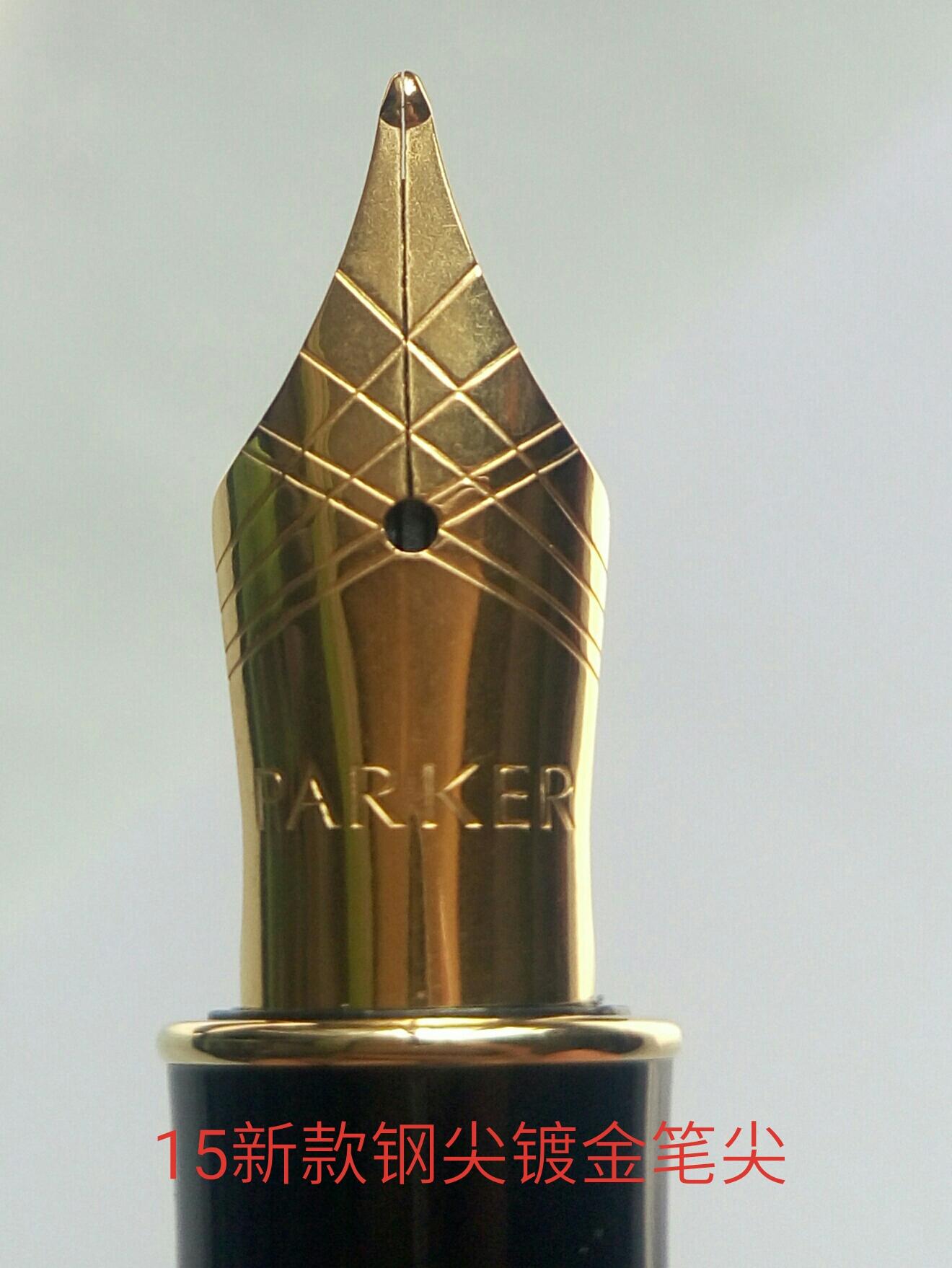 纸制环保自动铅笔、活动铅笔 0.5子弹头笔芯 牛皮纸本色笔杆-阿里巴巴